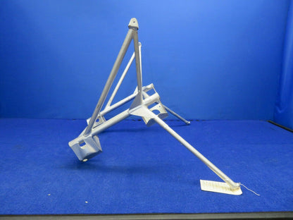 Cessna 188 Ag Truck Engine Mount P/N 1651002-2 (0322-23)