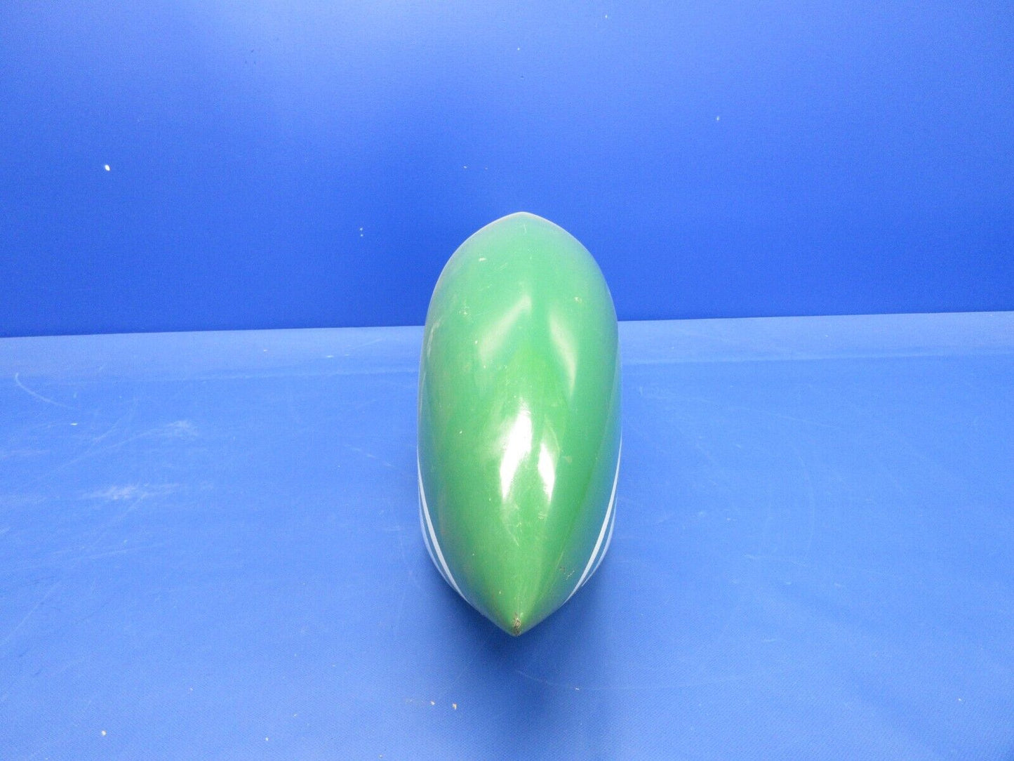Cessna 150 / 172 LH Wheel Fairing Assy P/N 0541185-5 (0224-1082)