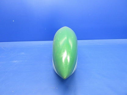Cessna 150 / 172 LH Wheel Fairing Assy P/N 0541185-5 (0224-1082)