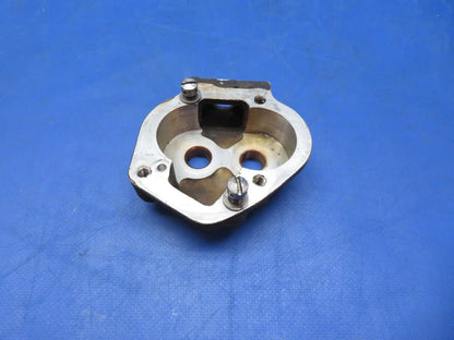 Continental E225-8 Housing Oil Pressure Pump P/N 530696 (0723-694)