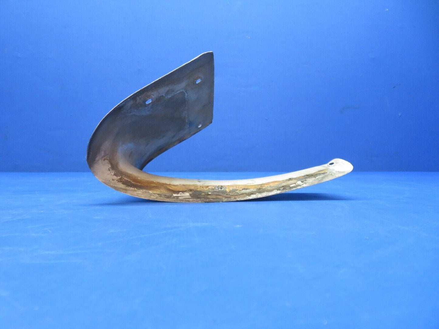Cessna 310 / 310Q RH FWD Wing Tip Tank Fairing P/N 0823413-4 (0923-333)
