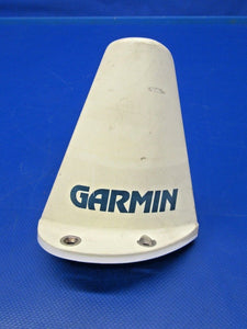 Garmin GPS Antenna P/N 011-00013-00 (0518-86)