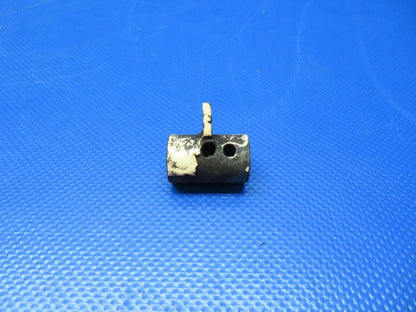 Cessna 401 / 401A Spacer Assy Main Gear P/N 5041121-1 (0124-170)