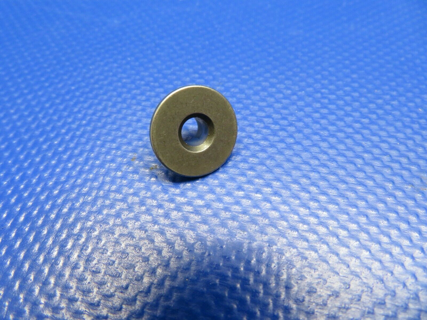 Pratt & Whitney Sleeve Bushing P/N 3011876 NOS (1120-371)