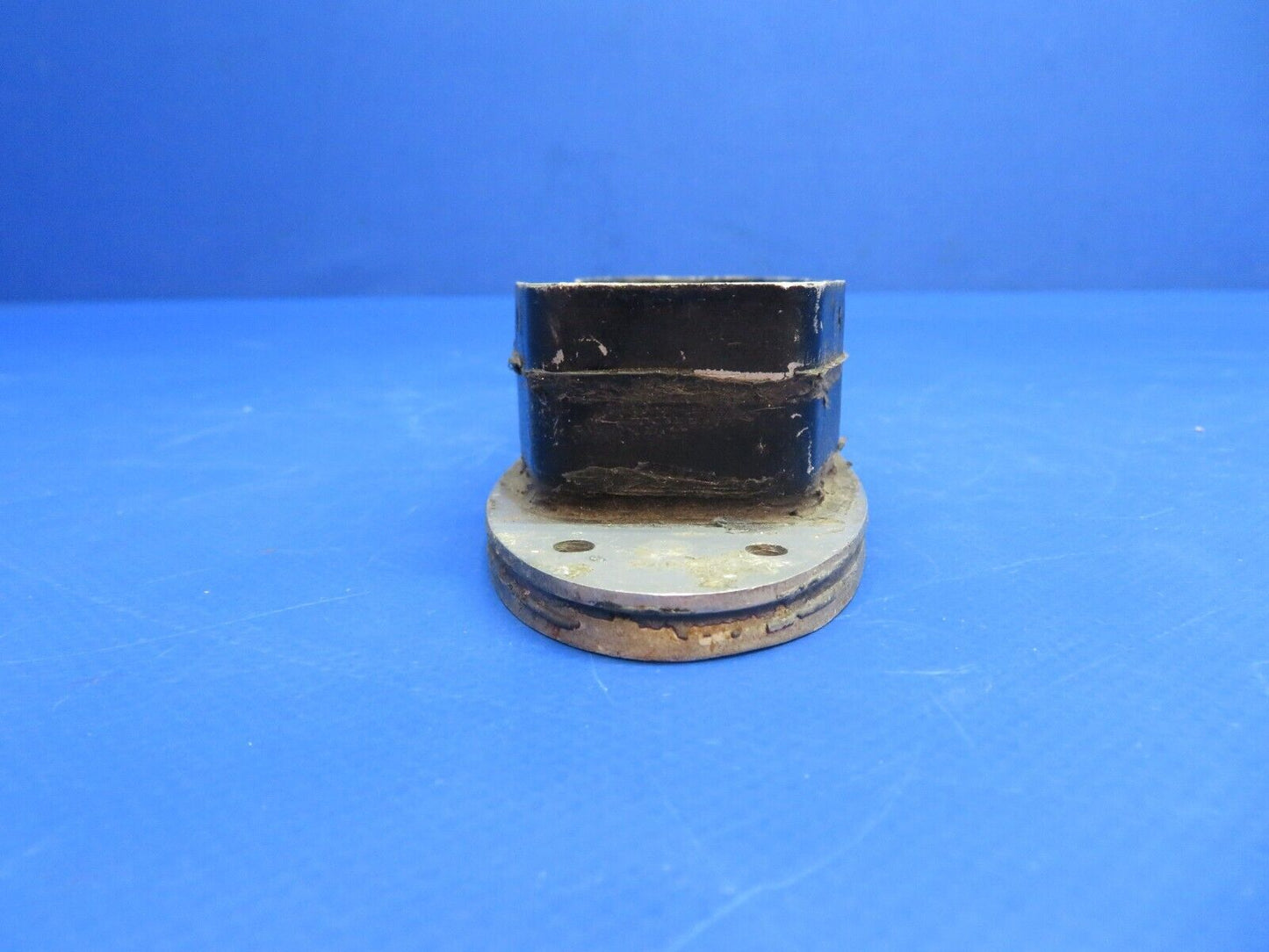 Grimes Beacon Light Bracket Assy P/N 40-0127-1 (0922-788)