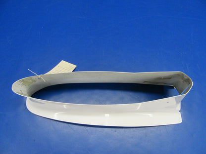 Diamond DA40-180 Epennage Fairing (0319-325)
