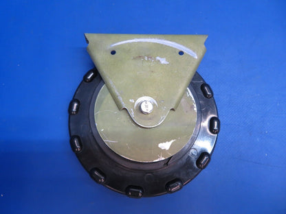 Piper PA-34-200T Seneca II Wheel Assy Stabilator Trim P/N 68414-03 (0223-904)