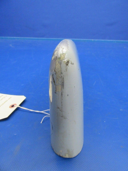 1956 Cessna 310 Elevator Tip P/N 0832120-1 (1118-128)