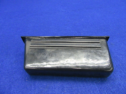 Cirrus SR-22 Glove Box P/N 12219-002 (1221-578)