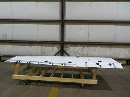 1970 Cessna 150K Right Hand Wing Structure P/N 0426005-38 (1120-335)