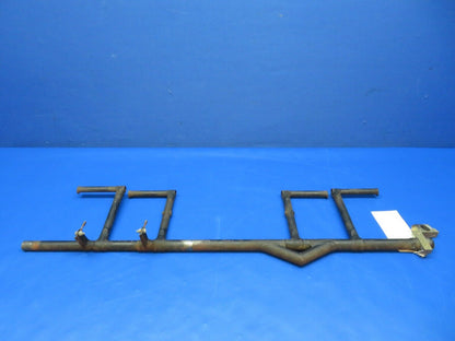 Piper PA-24-180 Rudder Pedal Torque Tube Assy P/N 20884-00 (1223-259)