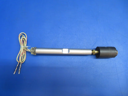 Piper Aerostar 602P Machen Fuel Float Valve P/N 76-20005-3 (0223-737)