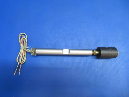 Piper Aerostar 602P Machen Fuel Float Valve P/N 76-20005-3 (0223-737)