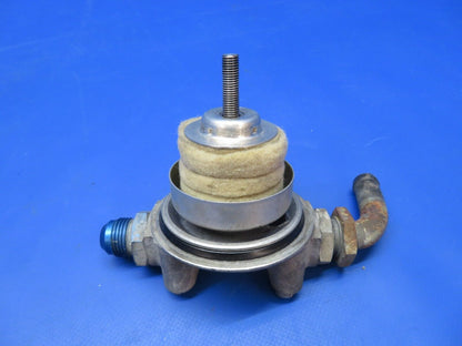 B.F. Goodrich Filter Assy De-Ice P/N 3D1541 (1022-439)