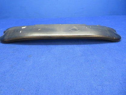 Piper PA-28R-200 Arrow Glareshield Assy P/N 99952-00 (0822-444)