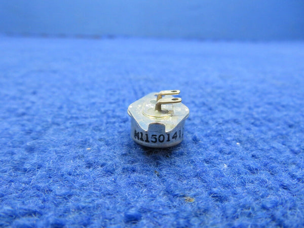 Cessna Switch P/N M1150141144 NOS (0622-794)