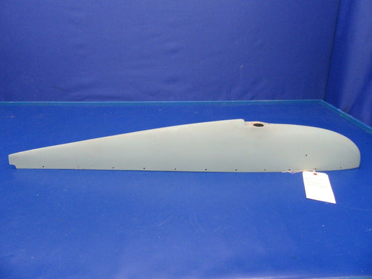 Cessna Skymaster 337 Wing Tip RH P/N 1420005-200 (0318-84)