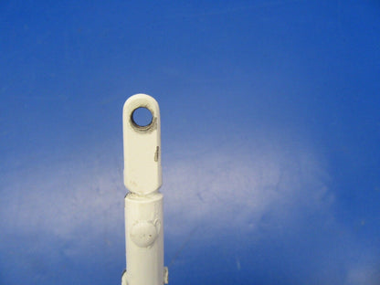 Beech Baron D55 Tube Assy Actuator to Elevator Trim P/N 96-520012-13 (1017-81)