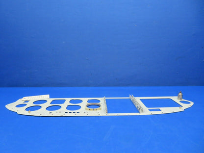 Piper PA-28R-201T Instrument Panel Assy P/N 79329-05 (0124-286)