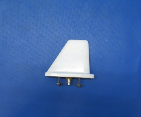 Honeywell King KA61 Transponder Antenna P/N 071-00221-0010 (0623-417)