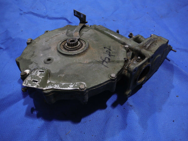 Cessna 310 Gear Box P/N 5045002-14 (0214-75)