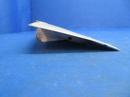 Piper Aerostar 602P RH AFT Nose Gear Door Assy P/N 250021-502 (0123-616)