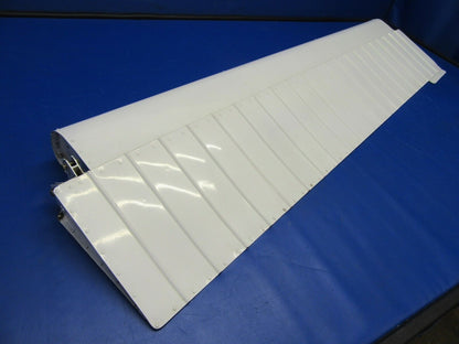 Beech B19 Sport RH Aileron Assembly P/N 169-130005-2 (0421-200)