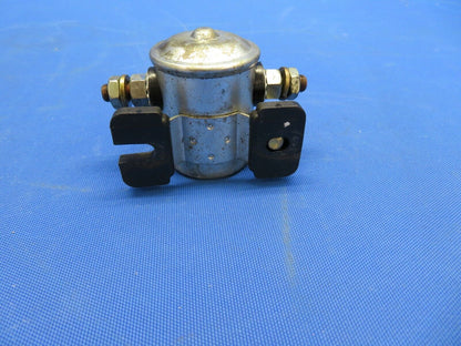White Rodgers Relay 12V P/N 70-111224-5 Cessna 182P (0920-118)