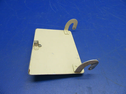 Mooney Glove Box Door (0821-529)