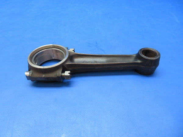 Continental A65 Connecting Rods P/N A35160-A1 SET OF 4 (0723-478)