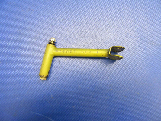 Mooney M20 / M20K Bellcrank Assy Elevator Control P/N 914091-501 (0721-581)