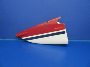 Beech Baron D55 Tailcone P/N 96-440011-607 (1119-414)