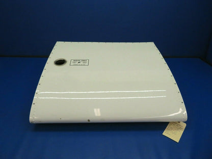 Piper PA-32R-300 Lance Fuel Tank OTBD RH P/N 95070-05 (0121-313)