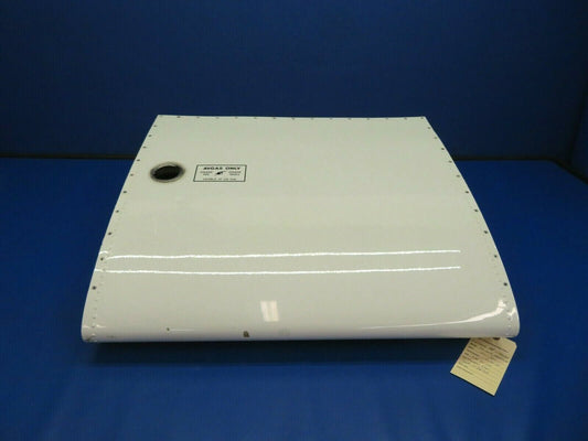 Piper PA-32R-300 Lance Fuel Tank OTBD RH P/N 95070-05 (0121-313)