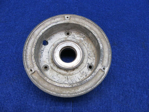 Cleveland 40-88A Wheel Half 6.00 X 6 P/N C163001-0101 (1221-435)