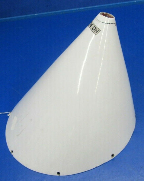 Cessna 310 / T310Q Nose Cone P/N 0813040-7 (0619-137)