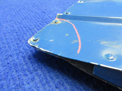 Cessna 150 LH Flap P/N 0426901-15 (0622-218)