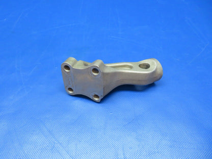 Continental Engine Mount Bracket P/N 539518 (1223-381)