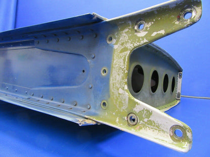 Piper PA-32RT-300 Lance II Vertical Fin / Stabilizer P/N 78908-03 (0121-220)