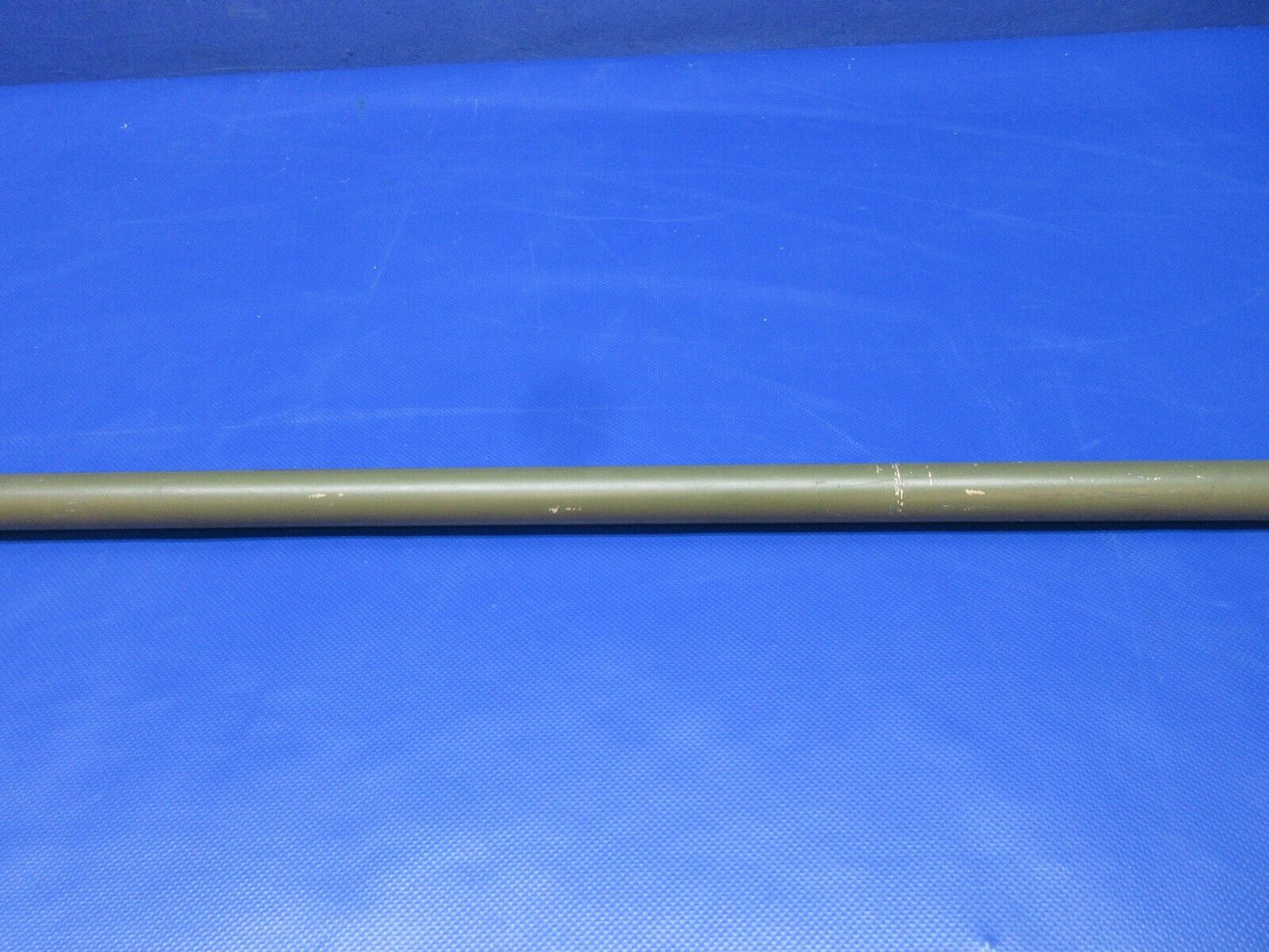 Cessna 337 Outboard Flap Actuator Connecting Rod Assy P/N 1260653-1 (1223-1440)