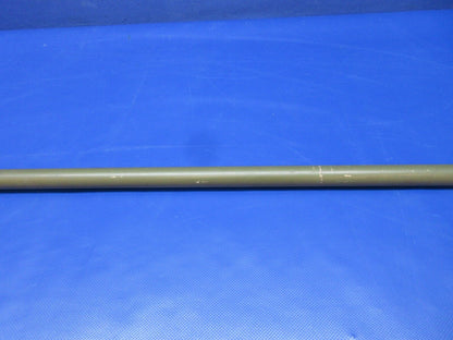 Cessna 337 Outboard Flap Actuator Connecting Rod Assy P/N 1260653-1 (1223-1440)