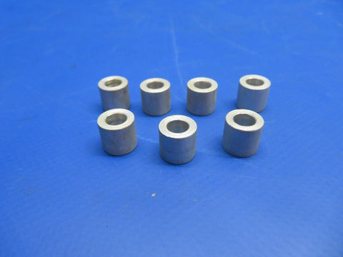 Piper Bushing P/N 14976-073 LOT OF 7 NOS (0922-838)