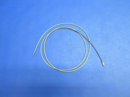 Bombardier Lear Jet Cable P/N 2311660-1 NOS (0923-924)