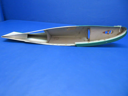Piper PA-28-201T Dakota LoPresti RH Wing Tip Assy P/N LSM-200-105-4 (1222-928)
