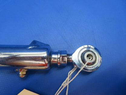 Brantly B2B Helicopter AFT Oleo & Strut Assy LH & RH P/N 256-40 (1022-805)