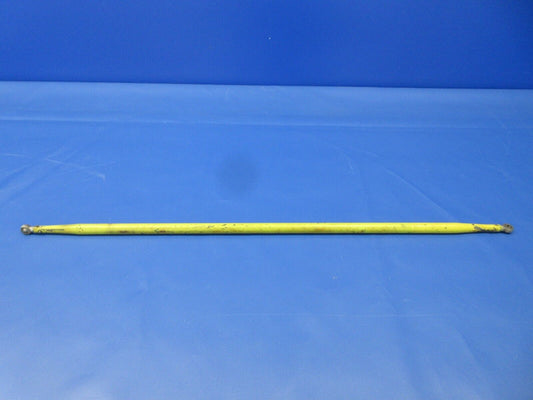 Mooney M20 / M20F Elevator Control Tube Assy P/N 915029-000 (0224-687)
