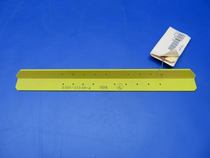 Beech Flange P/N 010A-31549-004 NOS (1022-310)
