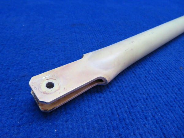 Socata TB-10 Elevator Rod P/N 27000001 (0622-973)