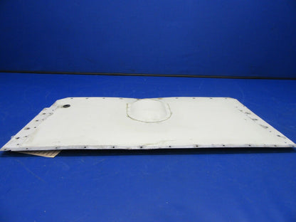 Mooney M20G Skin Fairing Wing P/N 220000-115 (0921-384)