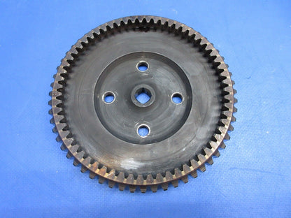 Continental E-Series Camshaft Gear P/N 536888 (0723-272)
